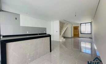 Imagem 4: Casa à venda, 3 quartos, 1 suíte, 2 vagas, Santa Amélia - Belo Horizonte/MG