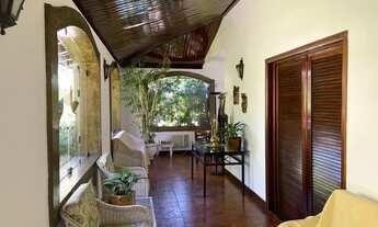 Imagem 12: Nova Ipanema Casa