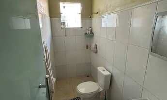 Imagem 7: CONJ BELA MANOELA (TENONÉ