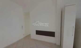 Imagem 7: Kitnet/Conjugado - / Residencial / Centro