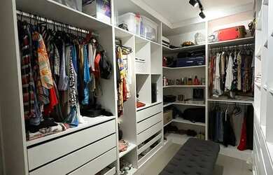 Imagem 9: Casa à venda no TERRAS ALPHAVILLE SERGIPE 2 , ALPHAVILLE, Barra dos Coqueiros, SE