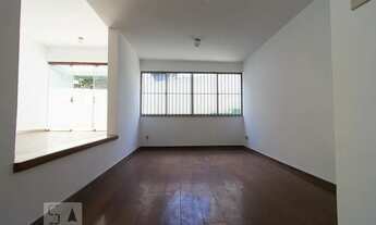 Imagem 2: Apartamento à Venda - Anchieta, 4 Quartos, 288 m2