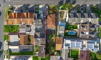 Imagem 5: Lote/Terreno à Venda, no Boa Vista com 556 m² por R$ 900.000,00