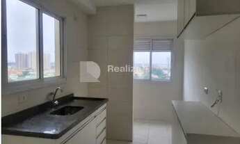 Imagem 4: RA AP4705 ALUGUEL DE APARTAMENTO NO J. ORIENTE EM SJCAMPOS/2 DORMS.