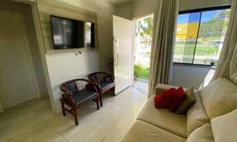 Imagem 7: 02 CASAS - ARGENTINA, CRICIÚMA