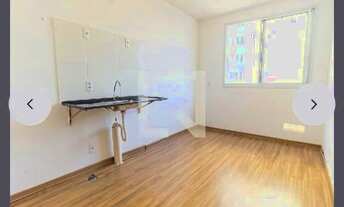 Imagem 2: VENDE-SE Kitnet com 1 dormitório