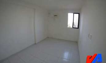 Imagem 15: Imóvel para aluguel com 91 metros quadrados com 3 quartos em Manaíra - João Pessoa - PB