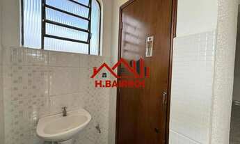 Imagem 5: Sala Comercial 80m² para Alugar na Zona Sul - Bosque Eucaliptos - SJC