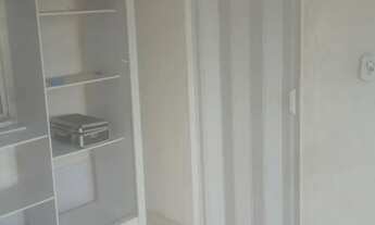 Imagem 4: Casa pra alugar Casa em condomínio com 1 dormitório