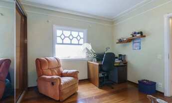 Imagem 3: Casa à venda em Valinhos, Vila Embaré, com 6 quartos, com 630 m²