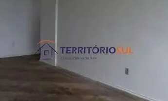 Imagem 3: Apartamento para Venda - 68.97m², 1 dormitório, Centro Histórico