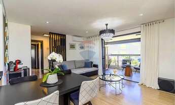 Imagem 2: APARTAMENTO 3 DORM | 1 SUITE