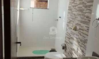 Imagem 7: Bela casa em condomínio fechado em Araruama