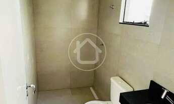 Imagem 7: CASA NOVA, MODERNA E FUNCIONAL