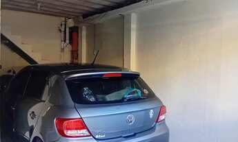 Imagem 2: Casas triplex colônia ez10 ilha do governador