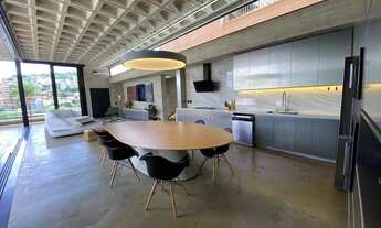 Imagem 7: Casa à venda, 3 quartos, 3 suítes, 3 vagas, São Bento - Belo Horizonte/MG