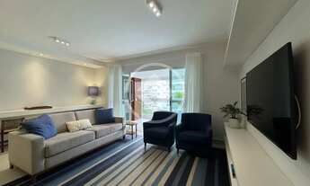 Imagem: Módulo 07 - Edifício Atlantis codigo