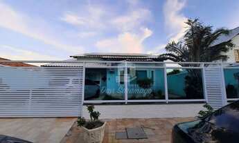 Imagem: Casa 4 quartos à venda em Maricá - Condomínio