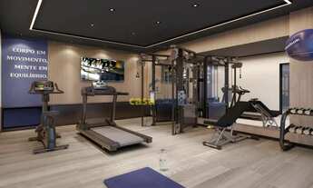 Imagem 6: Roza Helena: Lançamento no Prado