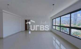 Imagem 3: Muy Bueno - Apartamento 3 quartos, sendo 3 suítes