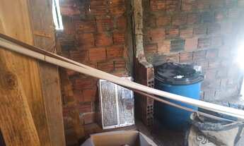 Imagem 2: Venda de uma casa são Luis Ma