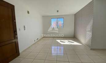 Imagem 7: Apartamento com 3 Dormitórios no Edifício Helena Bertucci de Britto!