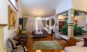 Imagem 3: Casa à Venda - Palmares, 5 Quartos, 550 m2