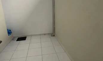 Imagem 3: Casas em Condomínio fechado no Parque 10/ 02 Qts 02 banheiro um sendo 01 suíte com Box