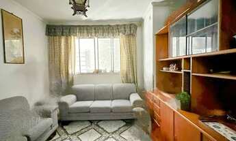 Imagem 7: Casa à venda no bairro Parque Continental em São Paulo - 4 dormitórios e 3 garagens