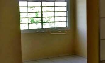 Imagem 2: Apartamento no Condomínio Residencial Itacolomi em Araçatuba/SP