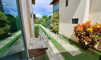 Imagem 5: Casa de condomínio a venda em Gravatá/PE! Com 4 suítes!