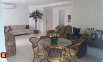 Imagem 6: Cobertura em Ingleses do Rio Vermelho