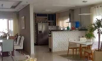 Imagem 5: Casa à venda e locação 3 Quartos, 3 Suites, 2 Vagas, 1222.98M², Terras de Mont Serrat, Sal