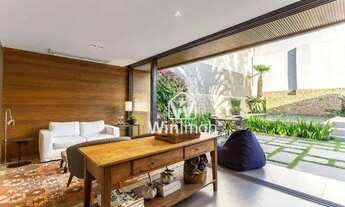 Imagem 3: Casa à venda, 400 m² por R$ 4.990.000,00 - Três Figueiras - Porto Alegre/RS