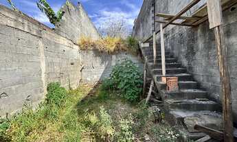 Imagem 3: Vendo Lote: R$120 mil. Bairro: Jardim Boa Vista