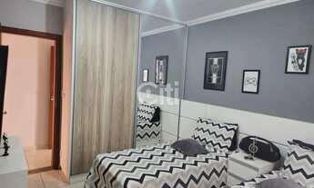 Imagem 4: CONDOMÍNIO ESTÂNCIA DO VALE