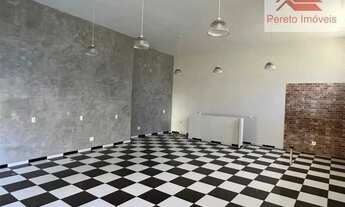 Imagem: Casas em Condomínio para venda em Jundiaí