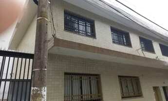 Imagem: ALTO DA LAPA CONJUNTO COMERCIAL