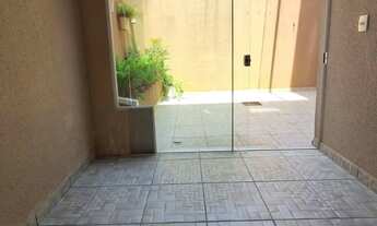 Imagem 4: Permuta por imóvel menor valor - Sobrado Duplex Ponta grossa Pr