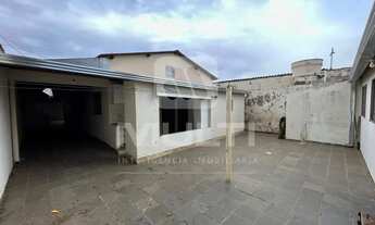 Imagem 5: Casa - SAO JORGE