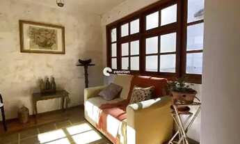 Imagem 2: Apartamento para aluguel, 2 quartos, 1 vaga, Nossa Senhora de Fátima - Santa Maria/RS