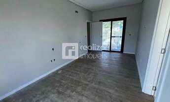 Imagem 7: Casa 3 quartos em Jurerê, Florianópolis