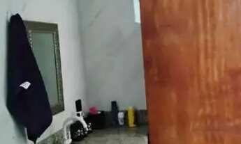 Imagem 7: Aluga-se Excelente Casa em Guaxindiba São Francisco de Itabapoana