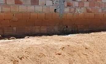 Imagem 2: VENDO ou Troco sitio de 1000M² em Contagem Prox a lagoa varzea das flores!