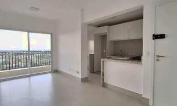 Imagem 3: Alvorada, Apartamento à venda - 03 quartos - 72 m²