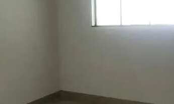 Imagem 5: Casa à venda, 85 m² por R$ 395.000,00 - Vila Santa Izabel - Maringá/PR