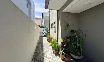 Imagem 3: Casa geminada com 2 suítes no Campeche