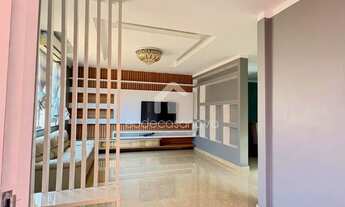 Imagem 4: Casa 3 suítes, Lírio do Vale