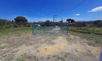 Imagem 3: Terreno para Venda em Araruama, Itatiquara