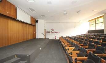 Imagem 7: PREDIO COMERCIAL PARA LOCAÇÃO NO BAIRRO LOURDES